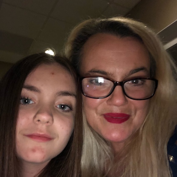 Meet your Posher, Static - Picture 2 of 16